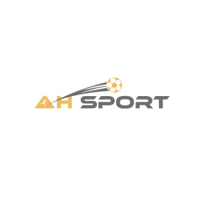 AH Sport Icon