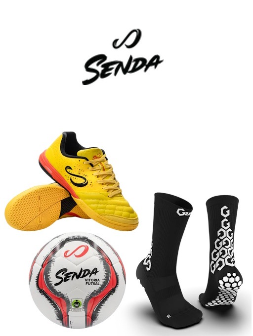 senda-banner