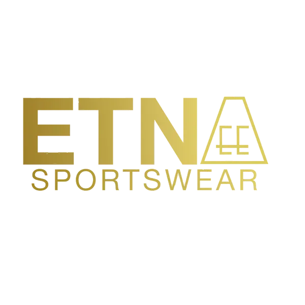 ETNA Sportswear Logo