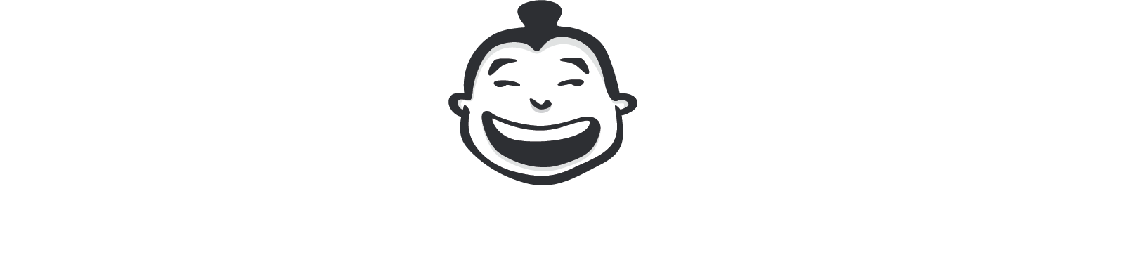 SUSHI-WAWA Logo