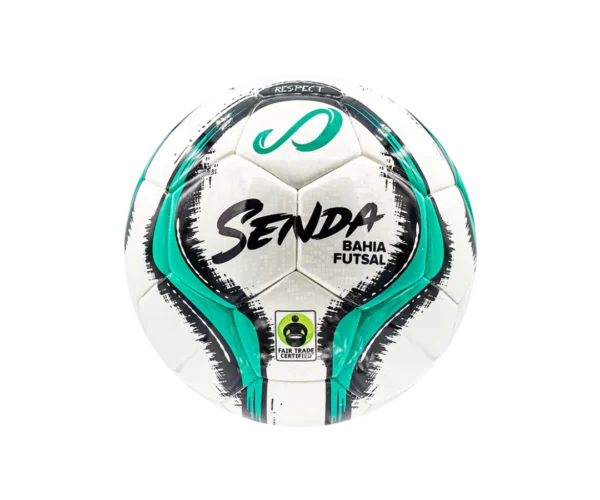 Senda Bahia Professional Futsal Ball