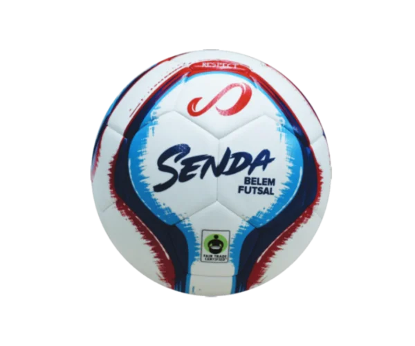Senda Belem Training Futsal Ball - Image 8