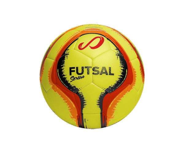 Senda Belem Training Futsal Ball - Image 2