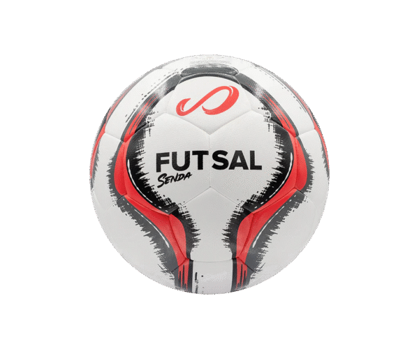 Senda Vitoria Premium Match Futsal Ball - Image 4